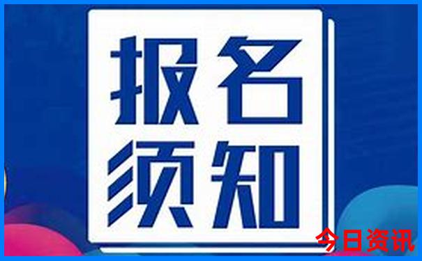 杭州旅游必去十大景点免费