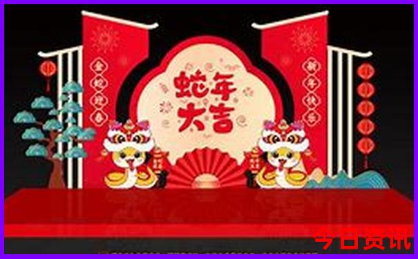 重庆还有哪些好玩的地方