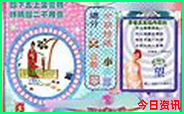 东山岛哪里好玩的景点