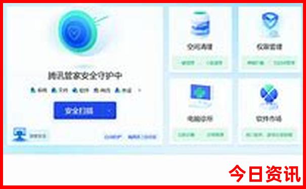 7月适合避暑的城市