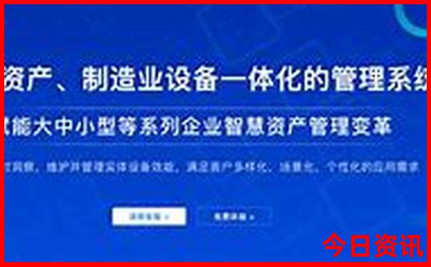 带孩子去云南旅游最佳路线