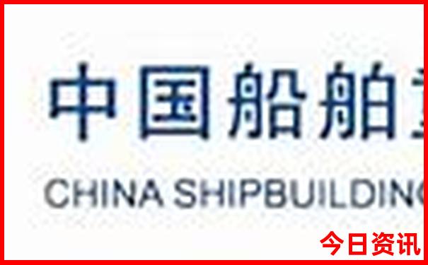 黄龙景区到黄龙九寨站怎么坐车