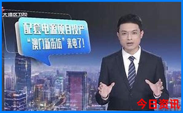 雅安凉快的旅游景点