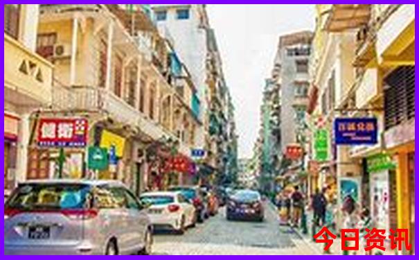 那拉提自驾游路线