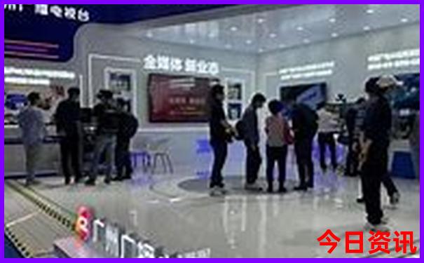 云南旅游几月份去合适