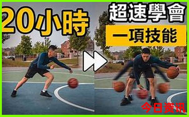 北京半天可以去哪里玩