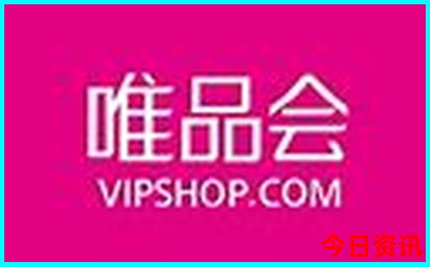 榆林有啥好玩的地方旅游景点
