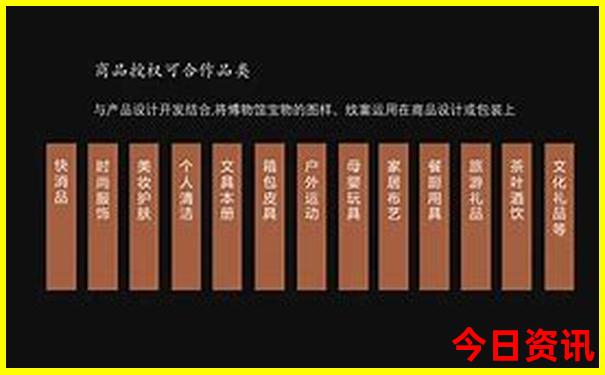 直播免费观看