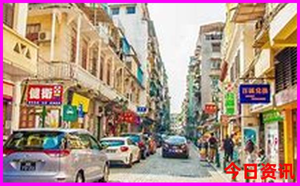 八月北京旅游攻略