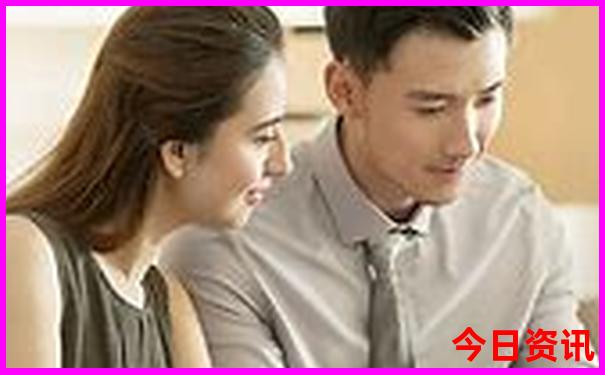 南昌必去的10个景点