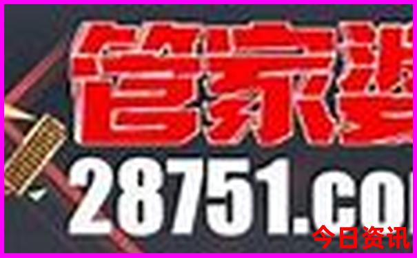 云南7月必去景点推荐