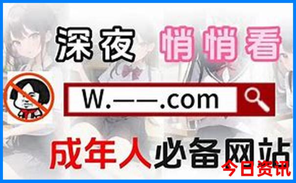 夏日旅行景点推荐