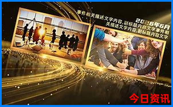 中东十大著名景点