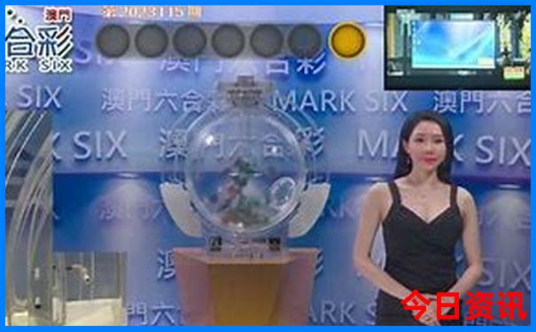 适合暑假游玩的地方有哪些