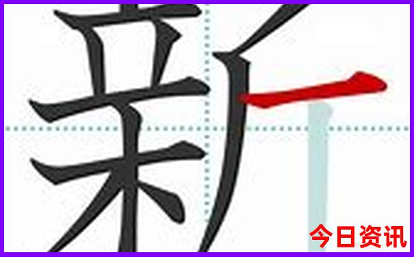 柳州三江侗族自治县旅游景点