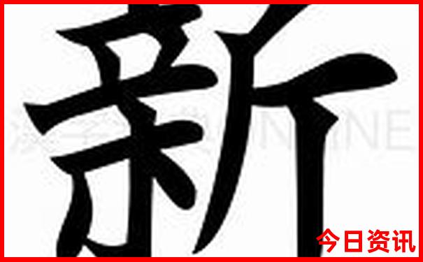 湖北最好玩的旅游景点 排名