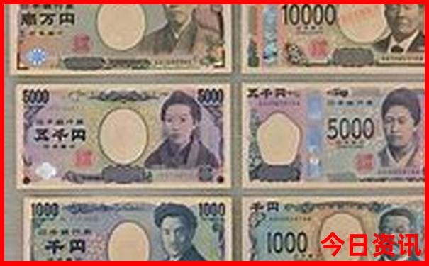 去北京玩哪些地方必去