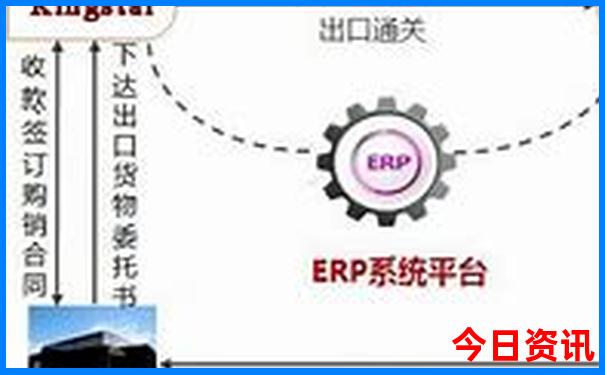 长沙县旅游攻略景点必去